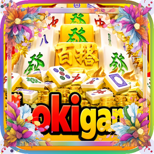 hokigame — galeri pratinjau Resmi APK
