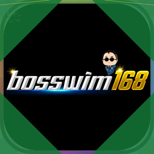 bosswin168 — mitra unggulan